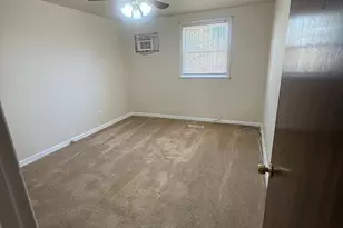 1334 E Upsal St, Philadelphia, PA 19150 - Photo 11