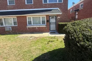 1334 E Upsal St, Philadelphia, PA 19150 - Photo 1