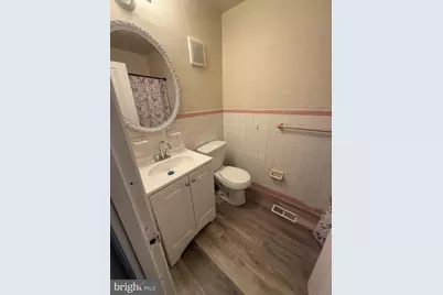 1334 E Upsal Street #1, Philadelphia, PA 19150 - Photo 7