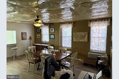 2714 E Indiana Avenue, Philadelphia, PA 19134 - Photo 17