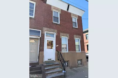 2714 E Indiana Avenue, Philadelphia, PA 19134 - Photo 3