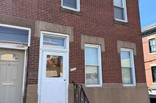 2714 E Indiana Ave, Philadelphia, PA 19134 - Photo 3