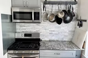 2714 E Indiana Ave, Philadelphia, PA 19134 - Photo 25