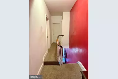 2714 E Indiana Avenue, Philadelphia, PA 19134 - Photo 45