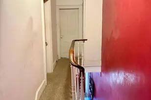 2714 E Indiana Ave, Philadelphia, PA 19134 - Photo 45