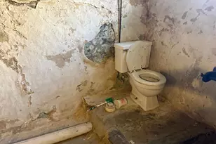 2714 E Indiana Ave, Philadelphia, PA 19134 - Photo 47