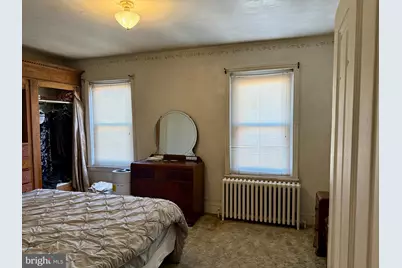 2714 E Indiana Avenue, Philadelphia, PA 19134 - Photo 41