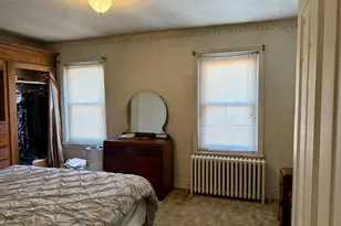 2714 E Indiana Ave, Philadelphia, PA 19134 - Photo 41