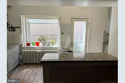 2714 E Indiana Avenue, Philadelphia, PA 19134 - Photo 21