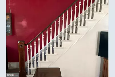 2714 E Indiana Avenue, Philadelphia, PA 19134 - Photo 11