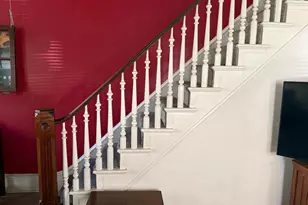 2714 E Indiana Ave, Philadelphia, PA 19134 - Photo 11