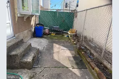 2714 E Indiana Avenue, Philadelphia, PA 19134 - Photo 49