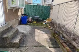 2714 E Indiana Ave, Philadelphia, PA 19134 - Photo 49