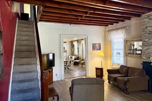 2714 E Indiana Ave, Philadelphia, PA 19134 - Photo 7