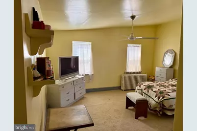 2714 E Indiana Avenue, Philadelphia, PA 19134 - Photo 31