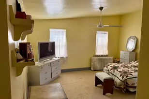 2714 E Indiana Ave, Philadelphia, PA 19134 - Photo 31