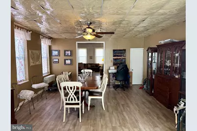 2714 E Indiana Avenue, Philadelphia, PA 19134 - Photo 19