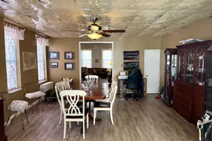 2714 E Indiana Ave, Philadelphia, PA 19134 - Photo 19