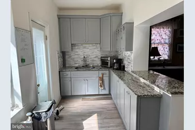 2714 E Indiana Avenue, Philadelphia, PA 19134 - Photo 23