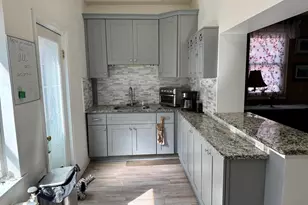 2714 E Indiana Ave, Philadelphia, PA 19134 - Photo 23