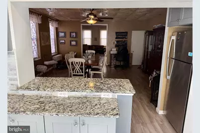 2714 E Indiana Avenue, Philadelphia, PA 19134 - Photo 27