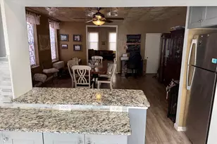 2714 E Indiana Ave, Philadelphia, PA 19134 - Photo 27