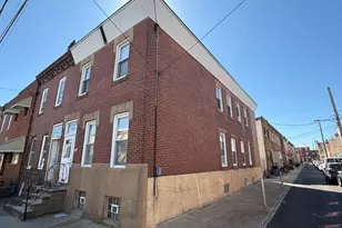 2714 E Indiana Ave, Philadelphia, PA 19134 - Photo 1