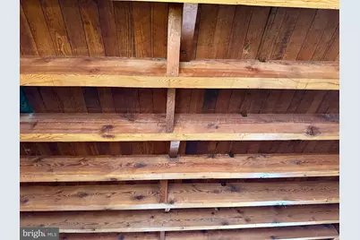 2714 E Indiana Avenue, Philadelphia, PA 19134 - Photo 13