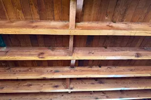 2714 E Indiana Ave, Philadelphia, PA 19134 - Photo 13