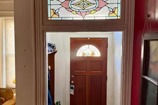 2714 E Indiana Ave, Philadelphia, PA 19134 - Photo 5