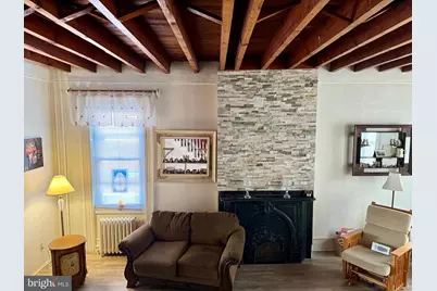 2714 E Indiana Avenue, Philadelphia, PA 19134 - Photo 9