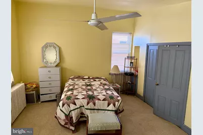 2714 E Indiana Avenue, Philadelphia, PA 19134 - Photo 33