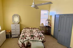 2714 E Indiana Ave, Philadelphia, PA 19134 - Photo 33