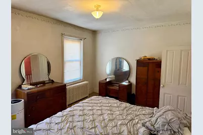 2714 E Indiana Avenue, Philadelphia, PA 19134 - Photo 43