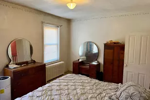 2714 E Indiana Ave, Philadelphia, PA 19134 - Photo 43