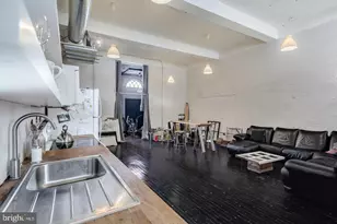 1804 E Hazzard St, Philadelphia, PA 19125 - Photo 7