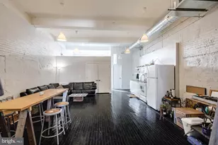 1804 E Hazzard St, Philadelphia, PA 19125 - Photo 3