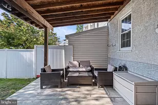 147 East St, Philadelphia, PA 19127 - Photo 19