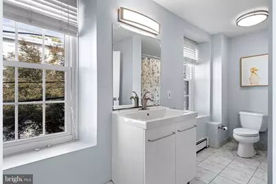 147 East Street, Philadelphia, PA 19127 - Photo 11