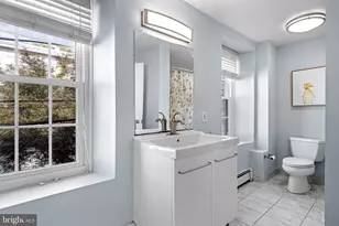 147 East St, Philadelphia, PA 19127 - Photo 11