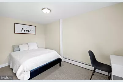 147 East Street, Philadelphia, PA 19127 - Photo 13