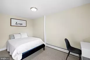 147 East St, Philadelphia, PA 19127 - Photo 13