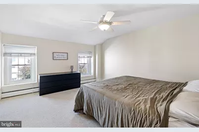 147 East Street, Philadelphia, PA 19127 - Photo 15