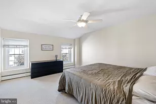 147 East St, Philadelphia, PA 19127 - Photo 15