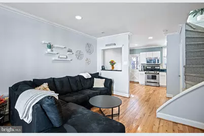 147 East Street, Philadelphia, PA 19127 - Photo 5