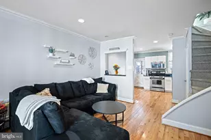 147 East St, Philadelphia, PA 19127 - Photo 5