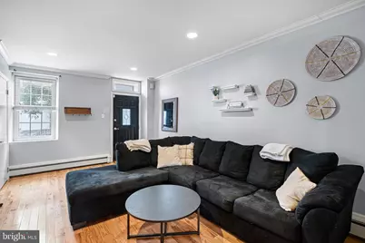 147 East Street, Philadelphia, PA 19127 - Photo 3