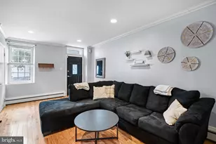 147 East St, Philadelphia, PA 19127 - Photo 3