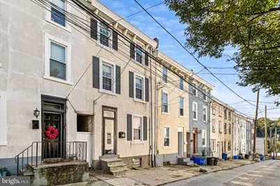 147 East Street, Philadelphia, PA 19127 - Photo 1
