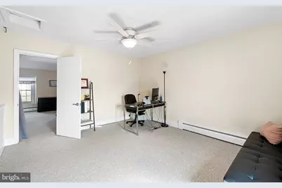 147 East Street, Philadelphia, PA 19127 - Photo 17